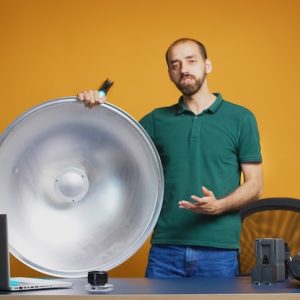 Advanced Lighting Toolkit